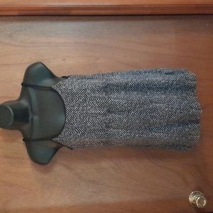 Slimfabulous Camisole